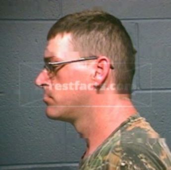 John Richard Hicks