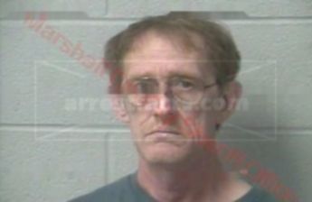 James Anthony Farmer