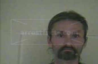 Gary Daniel Harris