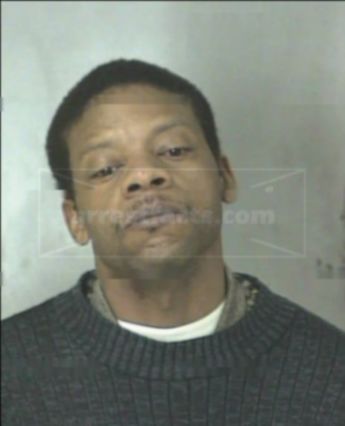 William Kenneth Francis