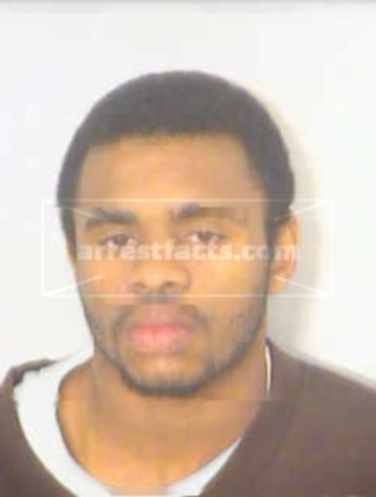Noah Gooden