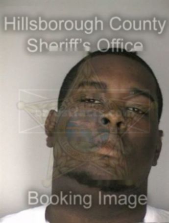 Bryant Christopher Lomax