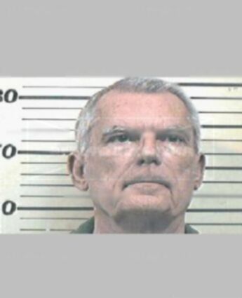 Richard L Beasley