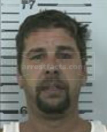 Randall Dale Durham