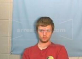 Austin Levi Douglas