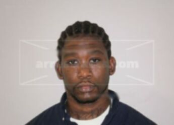 James Jones