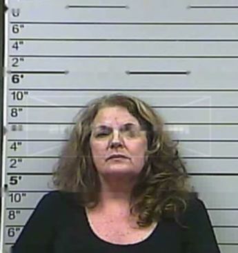 Elizabeth P Gaskin