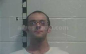 David Michael Cordell
