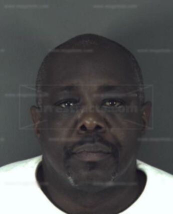 Phillip Nmn Biggs