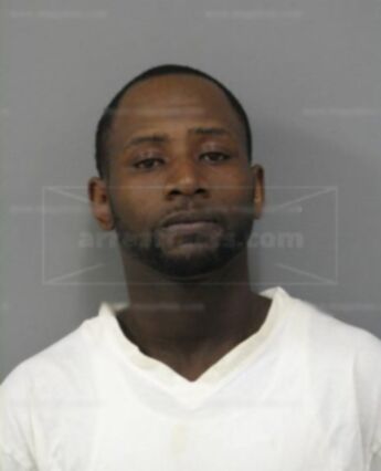 Darryl Lewis Andrews