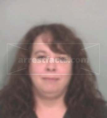 Lenore D Raby
