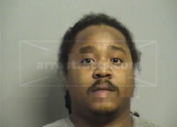 Leonard Matthew Richardson