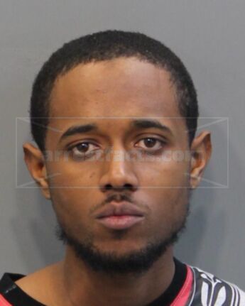 Gerald Charles Young