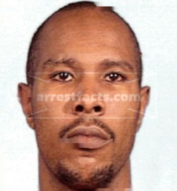 Douglas Lee Jr Allen