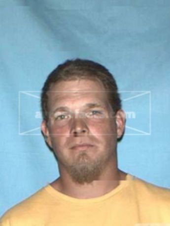 Joshua Lee Green