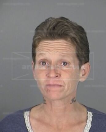 Rhonda Marie Flowers