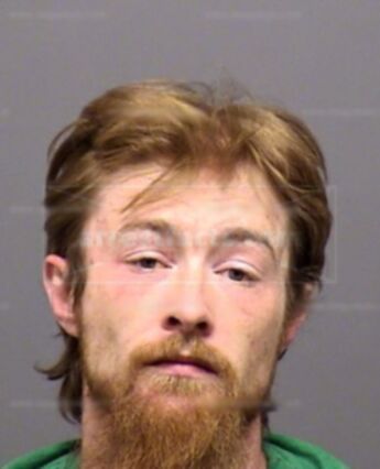Lee Charles Hostman