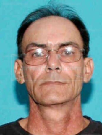 Michael Richard Gros Sr.