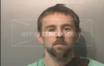 Daniel Kenneth Avery