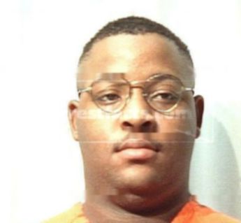 Willie Charles Hamilton