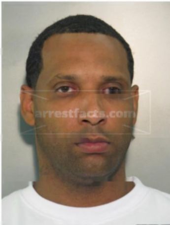 Johnny Lee Addison