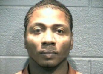 Mose Arell Jackson