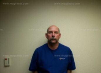 Steven Terry Talbott
