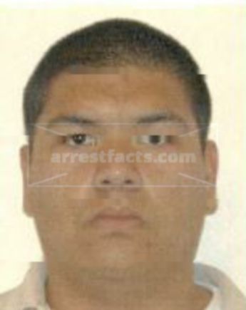 Julian Joshua Gonzales