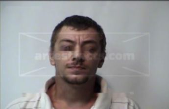 Donnie Ray Adams