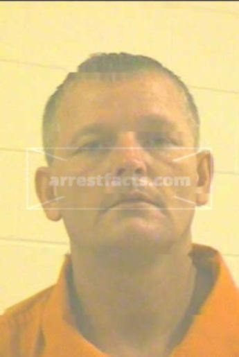 Charles Wayne Higdon