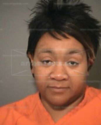 Delois Lynn Riggins