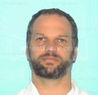Craig Delfosse