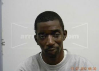 Rubin Benard Hines