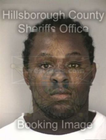 Jeremiah Ryan Shorter