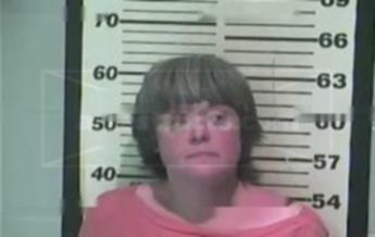 Andrea Dawn Lang