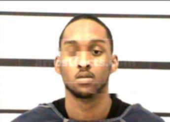 Kevontae Jalil Hawthorne