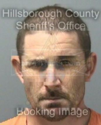 Kevin Michael Daniels