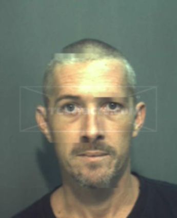 Steven Frederick Lutz