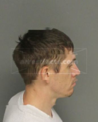 Stephen Christopher Griffin