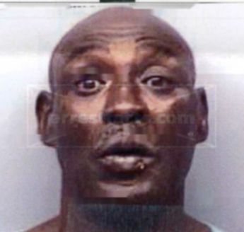 Paul Marable