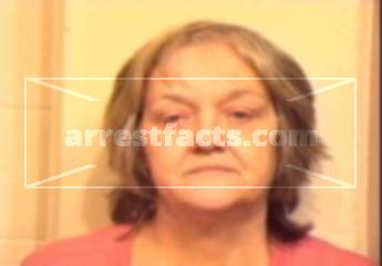 Joyce Marie Diggs