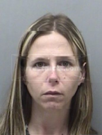 Kelly Anne Johnson