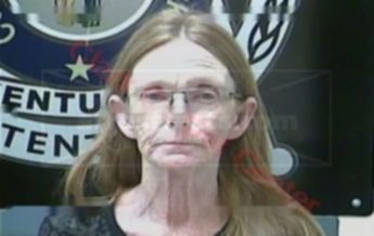 Shari Lynn Cox