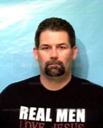 Roy Daniel Wilson Jr.