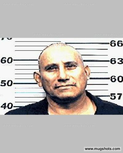 Jose Gonzales