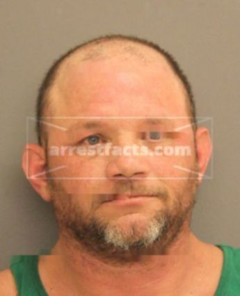 Wallace Joseph Trahan
