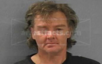 Andrew David Wilson