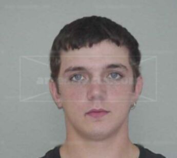 Casey J Raymond