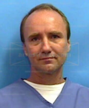 Keith J Railey