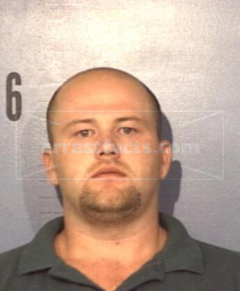 Justin Darrell Cupps